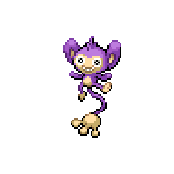 Aipom