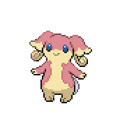 Audino
