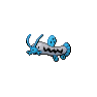 Barboach
