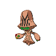 Beheeyem
