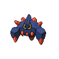 Boldore