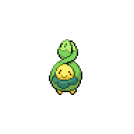 Budew