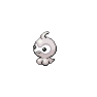 Castform