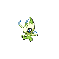 Celebi