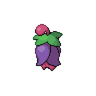 Cherrim