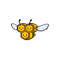 Combee