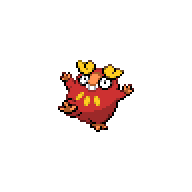 Darumaka
