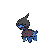 Deino