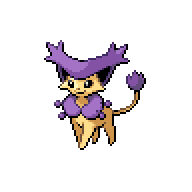 Delcatty