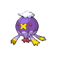 Drifblim