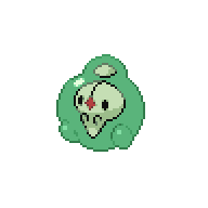 Duosion