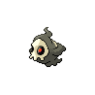 Duskull