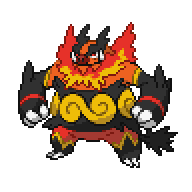 Emboar