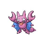 Gligar
