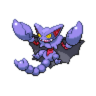 Gliscor