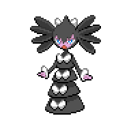 Gothitelle
