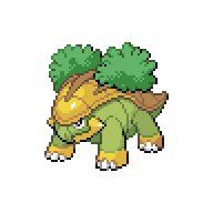 Grotle