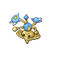 Hitmontop