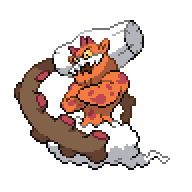 Landorus