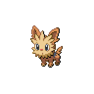 Lillipup