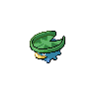 Lotad