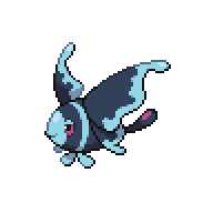 Lumineon