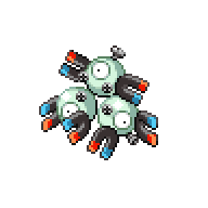 Magneton