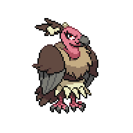 Mandibuzz
