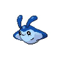 Mantyke