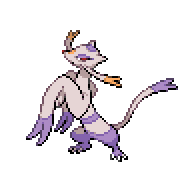 Mienshao