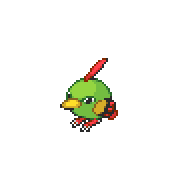 Natu