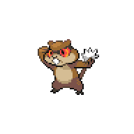 Patrat