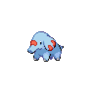 Phanpy