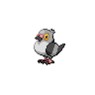 Pidove
