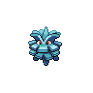 Pineco