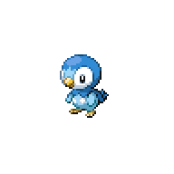 Piplup