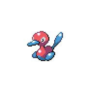 Porygon2