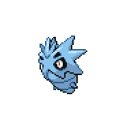 Pupitar