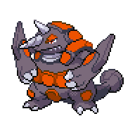Rhyperior