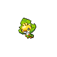 Sewaddle