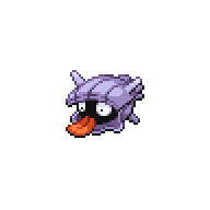 Shellder