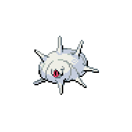Silcoon