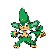 Simisage