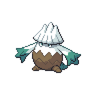 Snover