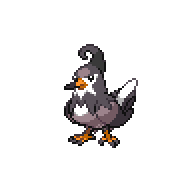 Staravia
