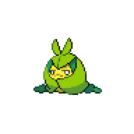 Swadloon