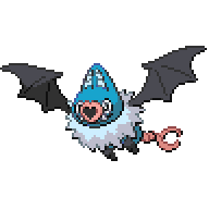 Swoobat