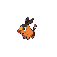 Tepig