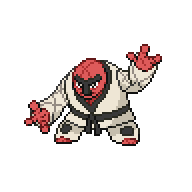 Throh