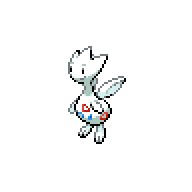 Togetic